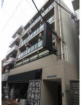 サザン学芸大学