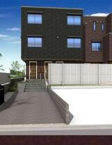 アストミヤ荏原