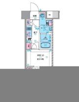 東京ガーデンテラス紀尾井町紀尾井レジンデンス