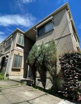 ペティ・ソレイユ