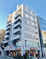 グラン・アクス麹町