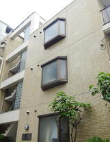 サンガーデンツチダ