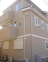 ホワイト・デューク