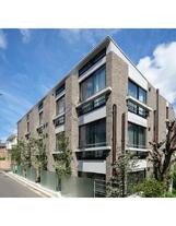 est Largo KOMAZAWAⅡ