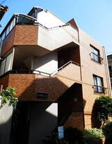 パークアベニュー