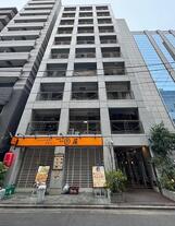 月村マンション№29