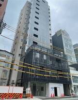 S-terasu minamiaoyama