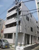 マール・エスペランサ