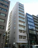 アトラス本郷赤門前