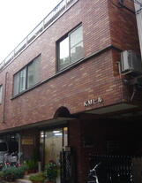 カーサ・ブリランテ